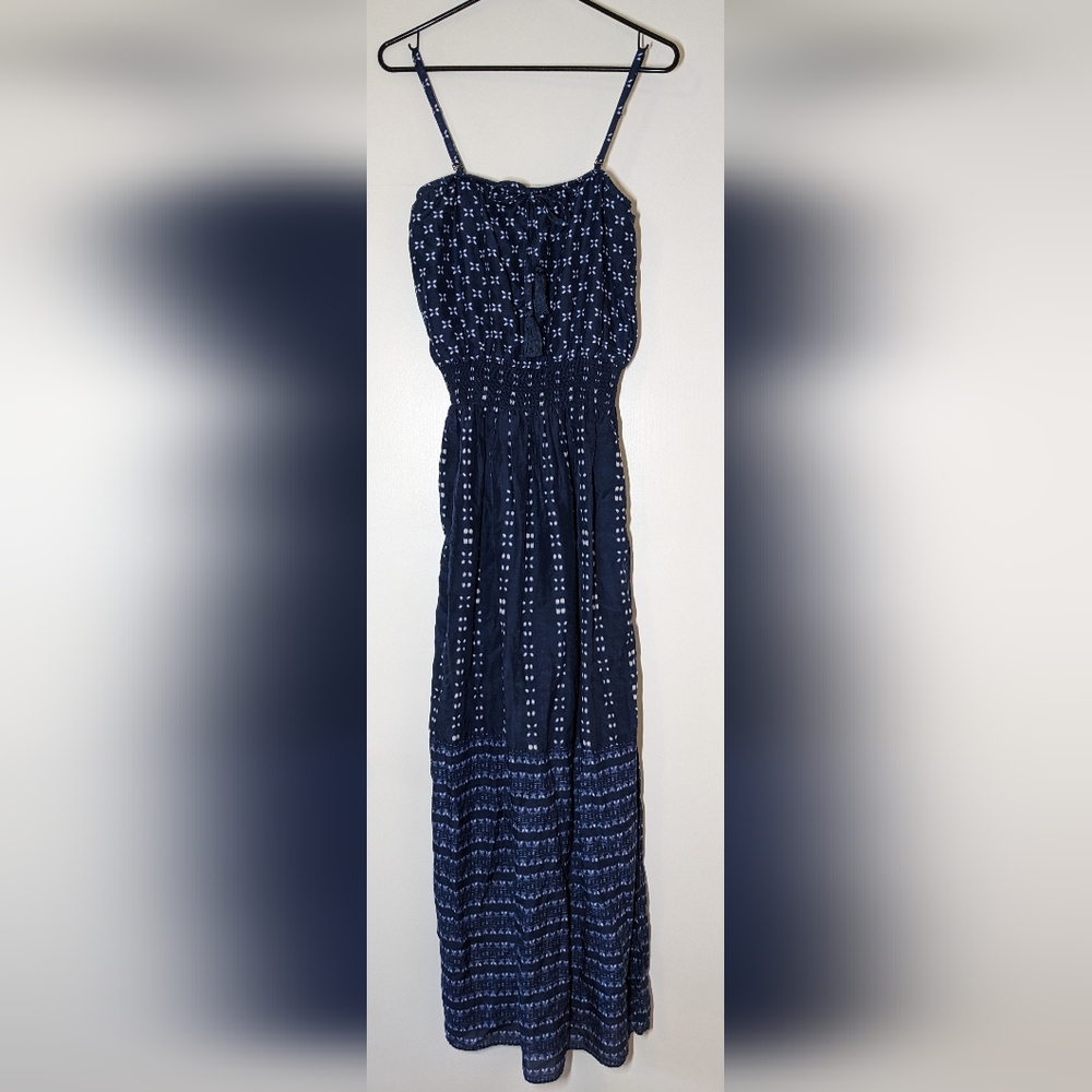Athleta dress - Size S - Adjustable straps or strapless